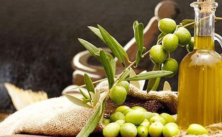 春季过敏性皮炎高发应该如何防治?